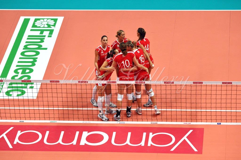 Yamamay Conegliano (02)